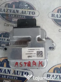 Modul control alimentare Opel Astra K