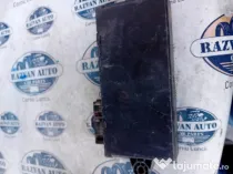 Calculator confort BMW Seria 5 E61 2005