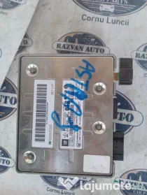 Modul bluetooth Opel Astra J