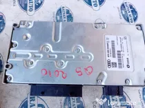 Amplificator audio Audi Q5 2011