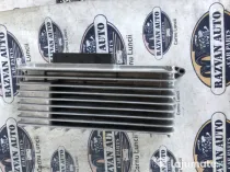 Amplificator audio Audi A5 2011