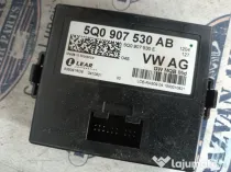 Modul Can Skoda Octavia 3