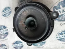 Boxa stanga spate Dacia Sandero 2017