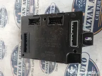 Calculator BCM Dacia Duster 2019