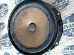 Boxa stanga fata Skoda Yeti