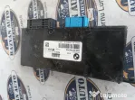 Modul lumini BMW Seria 5 GT