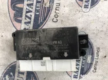 Modul Senzori Parcare Volkswagen Tiguan 2015