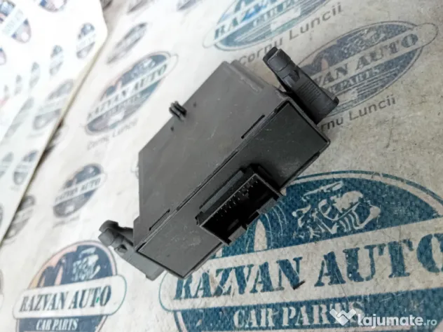 Modul Can Volkswagen Tiguan 2008