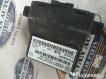 Modul Can Volkswagen Passat B7 2012