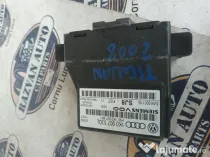 Modul Can Volkswagen Tiguan 2008