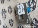 Modul electronic BMW Seria 2 F45