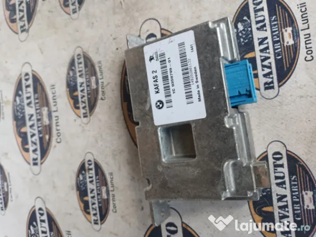 Modul electronic BMW Seria 2 F45
