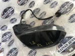 Oglinda Dreapta rabatare electrica Audi A7 2012