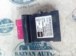 Modul combustibil BMW X3 F25