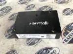 Modul WI-FI Opel Crossland X 2018