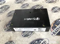 Modul WI-FI Opel Crossland X 2018