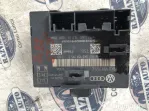 Modul Portiera Stanga Spate Audi A4 B8
