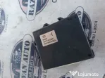 Modul Senzori Parcare Mazda CX-5 2014