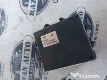 Modul Senzori Parcare Mazda CX-5 2014
