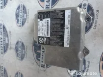 Modul airbag Volkswagen Tiguan 2008