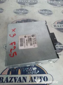 Modul Control BMW X3 F25