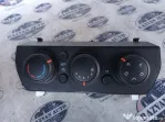 Panou comanda clima Dacia Sandero 2022