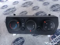 Panou comanda clima Dacia Sandero 2022