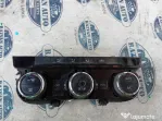 Panou comanda clima Skoda Octavia 3 2014