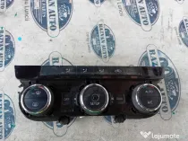 Panou comanda clima Skoda Octavia 3 2014