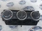 Panou comanda clima Land Rover Freelander 2