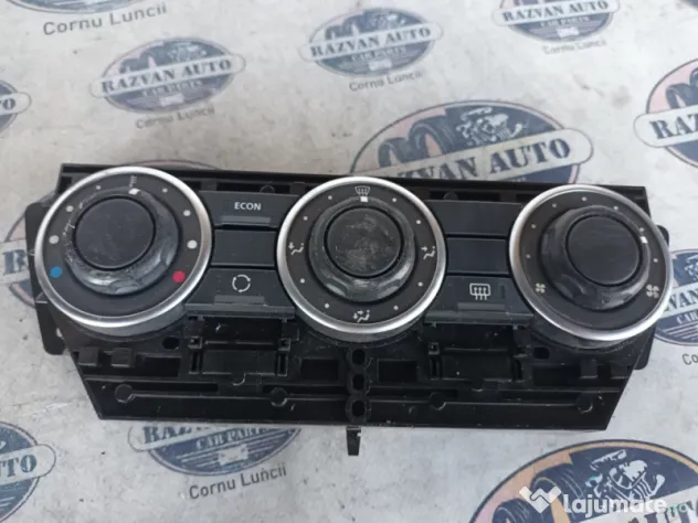 Panou comanda clima Land Rover Freelander 2