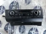 Panou comanda clima Audi A5 2009