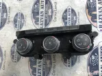 Panou comanda clima Volkswagen Golf 7 2013