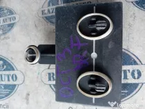 Modul Portiera Dreapta Fata Skoda Octavia 3 2014