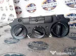 Panou comanda clima Volkswagen Golf 5 Plus 2008