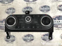 Panou comanda clima Nissan Qashqai 2012