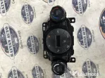 Panou comanda clima Ford Ecosport 2015