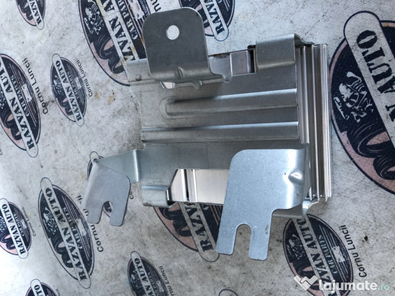 Modul comanda alimentare Opel Mokka