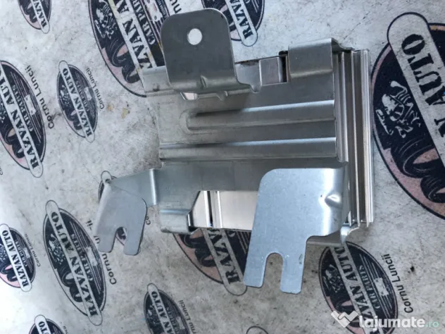 Modul comanda alimentare Opel Mokka