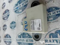 Modul electronic BMW E90 2010