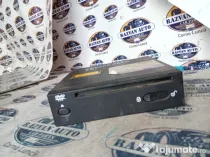 Unitate CD Land Rover Freelander 2 2008