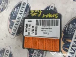 Modul airbag Smart Fortwo