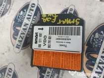 Modul airbag Smart Fortwo