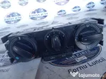 Panou comanda clima Skoda RAPID 2013