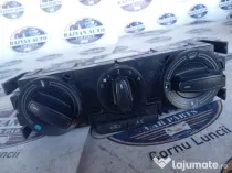 Panou comanda clima Skoda RAPID 2013