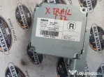 Modul camera Nissan X-Trail