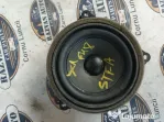 Boxa stanga fata BMW F48