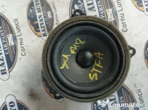 Boxa stanga fata BMW F48