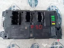 Calculator confort BMW F30