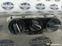 Panou comanda clima Volkswagen Polo 2010